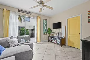 17064 SW 33rd Ct, Miramar, FL 33027 - Photo 9