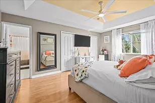 17064 SW 33rd Ct, Miramar, FL 33027 - Photo 17