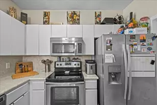 17064 SW 33rd Ct, Miramar, FL 33027 - Photo 5