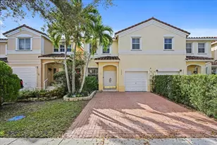 17064 SW 33rd Ct, Miramar, FL 33027 - Photo 1
