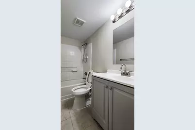 1501 Crescent Circle #D36, Lake Park, FL 33403 - Photo 11