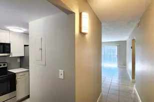 1501 Crescent Cir, Lake Park, FL 33403 - Photo 3