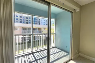 1501 Crescent Cir, Lake Park, FL 33403 - Photo 13