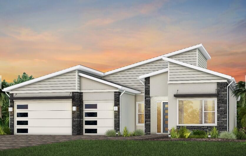 12854 Springer Cir #Stellar 40 - 12854 Springer Cir #Stellar 40, Palm Beach Gardens, FL 33412 Luxury Property | Jose Angel Pina