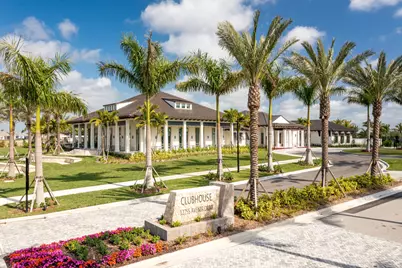 12854 Springer Circle #Stellar 40, Palm Beach Gardens, FL 33412 - Photo 25