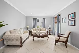 5019 SW 164th Ave, Miramar, FL 33027 - Photo 5