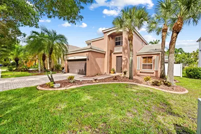 5019 SW 164th Avenue, Miramar, FL 33027 - Photo 31