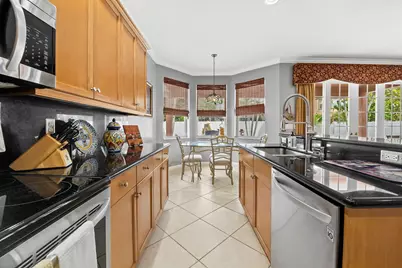 5019 SW 164th Avenue, Miramar, FL 33027 - Photo 19
