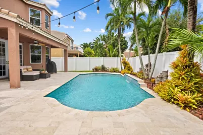 5019 SW 164th Avenue, Miramar, FL 33027 - Photo 53
