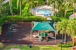 5019 SW 164th Ave, Miramar, FL 33027 - Photo 47
