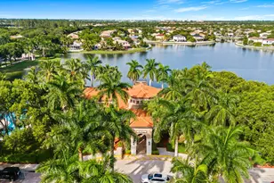 5019 SW 164th Ave, Miramar, FL 33027 - Photo 37
