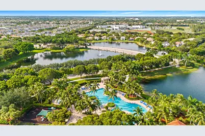 5019 SW 164th Avenue, Miramar, FL 33027 - Photo 47