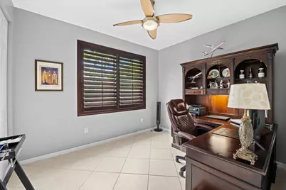 5019 SW 164th Avenue, Miramar, FL 33027 - Photo 21