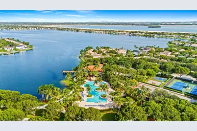 5019 SW 164th Avenue, Miramar, FL 33027 - Photo 37