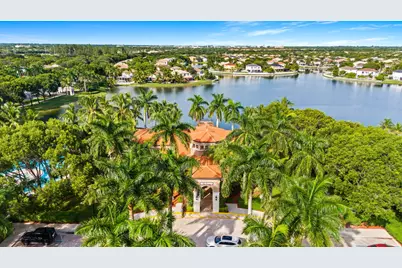 5019 SW 164th Avenue, Miramar, FL 33027 - Photo 33
