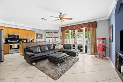 5019 SW 164th Avenue, Miramar, FL 33027 - Photo 13