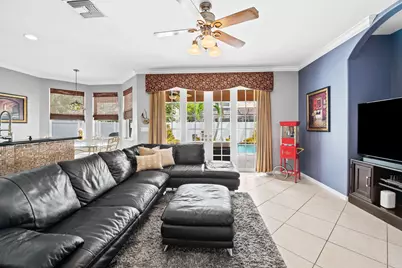 5019 SW 164th Avenue, Miramar, FL 33027 - Photo 11