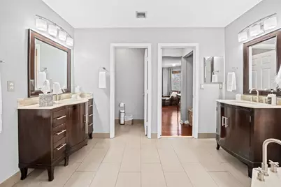 5019 SW 164th Avenue, Miramar, FL 33027 - Photo 25