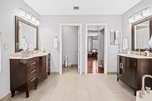 5019 SW 164th Ave, Miramar, FL 33027 - Photo 25