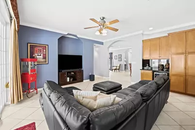 5019 SW 164th Avenue, Miramar, FL 33027 - Photo 15