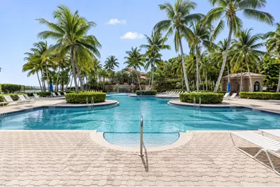 5019 SW 164th Avenue, Miramar, FL 33027 - Photo 41