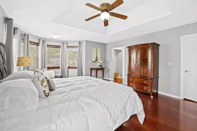 5019 SW 164th Avenue, Miramar, FL 33027 - Photo 25