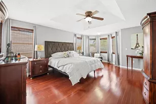 5019 SW 164th Ave, Miramar, FL 33027 - Photo 25