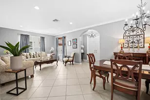 5019 SW 164th Ave, Miramar, FL 33027 - Photo 9