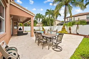 5019 SW 164th Ave, Miramar, FL 33027 - Photo 5