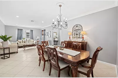 5019 SW 164th Avenue, Miramar, FL 33027 - Photo 11