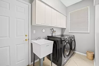 5019 SW 164th Avenue, Miramar, FL 33027 - Photo 23