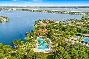 5019 SW 164th Ave, Miramar, FL 33027 - Photo 41