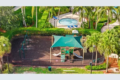 5019 SW 164th Avenue, Miramar, FL 33027 - Photo 43