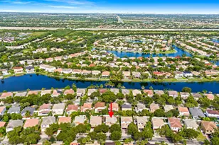 5019 SW 164th Ave, Miramar, FL 33027 - Photo 35