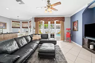 5019 SW 164th Ave, Miramar, FL 33027 - Photo 15