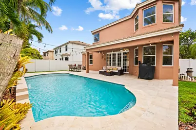 5019 SW 164th Avenue, Miramar, FL 33027 - Photo 31