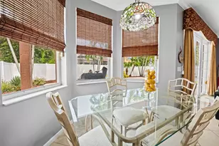 5019 SW 164th Ave, Miramar, FL 33027 - Photo 21