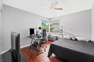 5019 SW 164th Ave, Miramar, FL 33027 - Photo 29