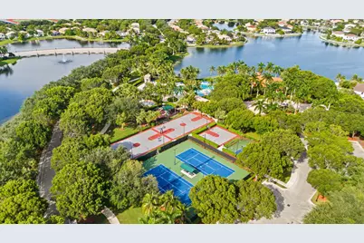 5019 SW 164th Avenue, Miramar, FL 33027 - Photo 49