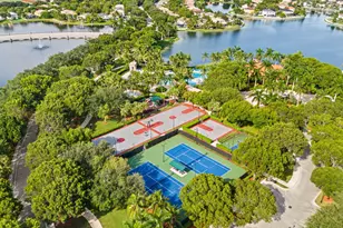 5019 SW 164th Ave, Miramar, FL 33027 - Photo 49