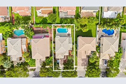 5019 SW 164th Avenue, Miramar, FL 33027 - Photo 7