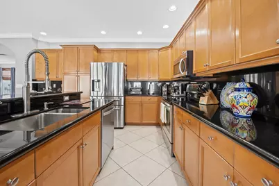 5019 SW 164th Avenue, Miramar, FL 33027 - Photo 15