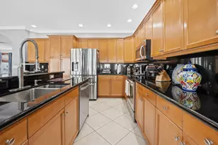 5019 SW 164th Ave, Miramar, FL 33027 - Photo 15