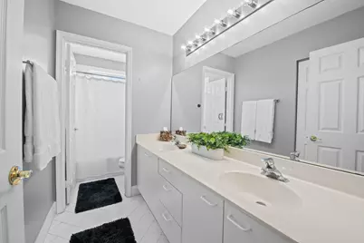 5019 SW 164th Avenue, Miramar, FL 33027 - Photo 29