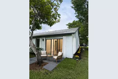 8204 NW 100th Lane, Tamarac, FL 33321 - Photo 25
