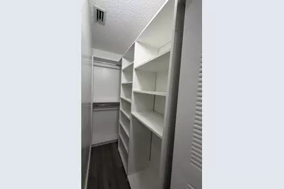 8204 NW 100th Lane, Tamarac, FL 33321 - Photo 23