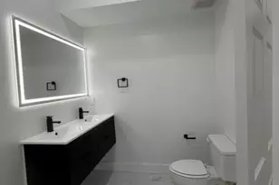 8204 NW 100th Ln, Tamarac, FL 33321 - Photo 19