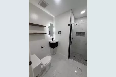 8204 NW 100th Lane, Tamarac, FL 33321 - Photo 13