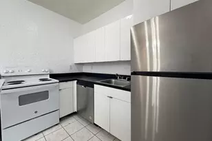 1849 Dewey St, Hollywood, FL 33020 - Photo 3