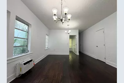 1849 Dewey Street, Hollywood, FL 33020 - Photo 1